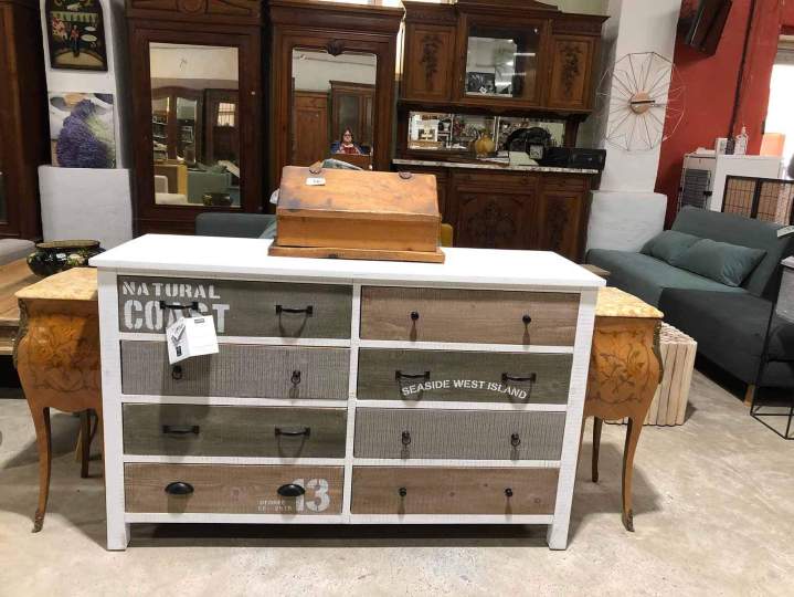 Collecte de dons Courthézon