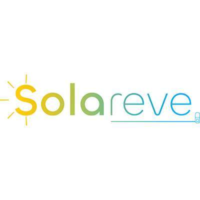 Logo Solareve