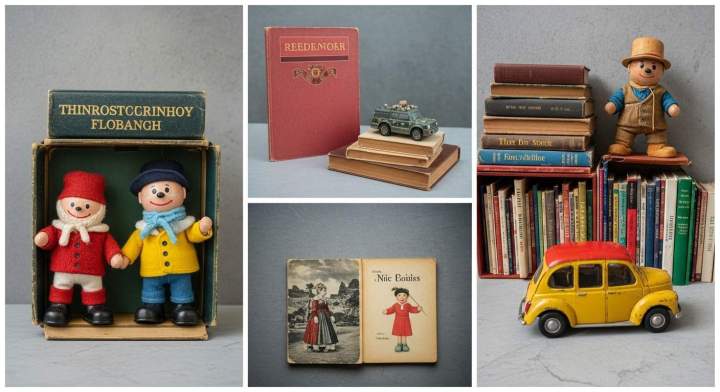 Whisk 874b825482b8894bdc6458ebdd97408edr